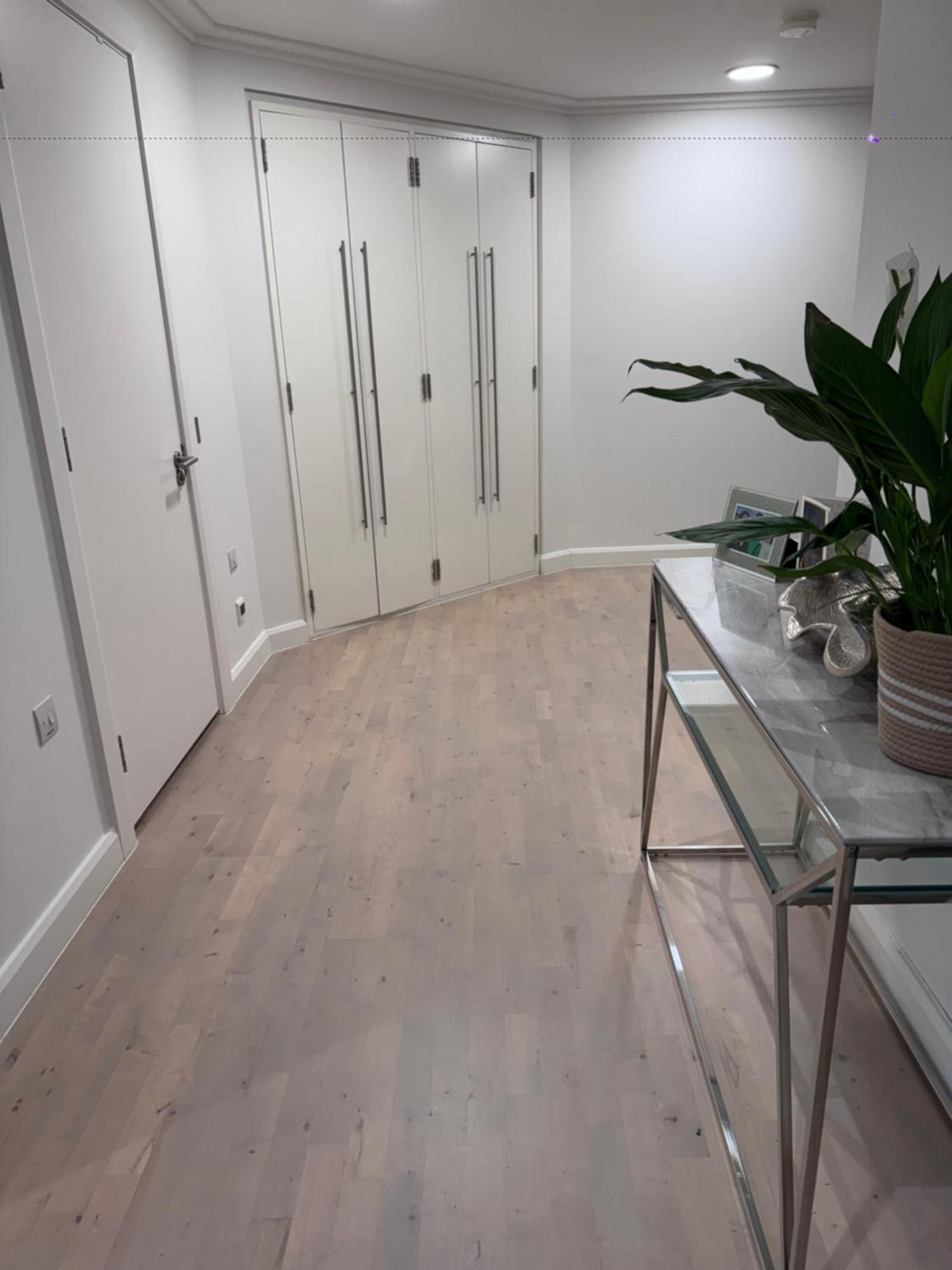 Spare In All-female 2-bedroom Flat-female Only! Gasthof *