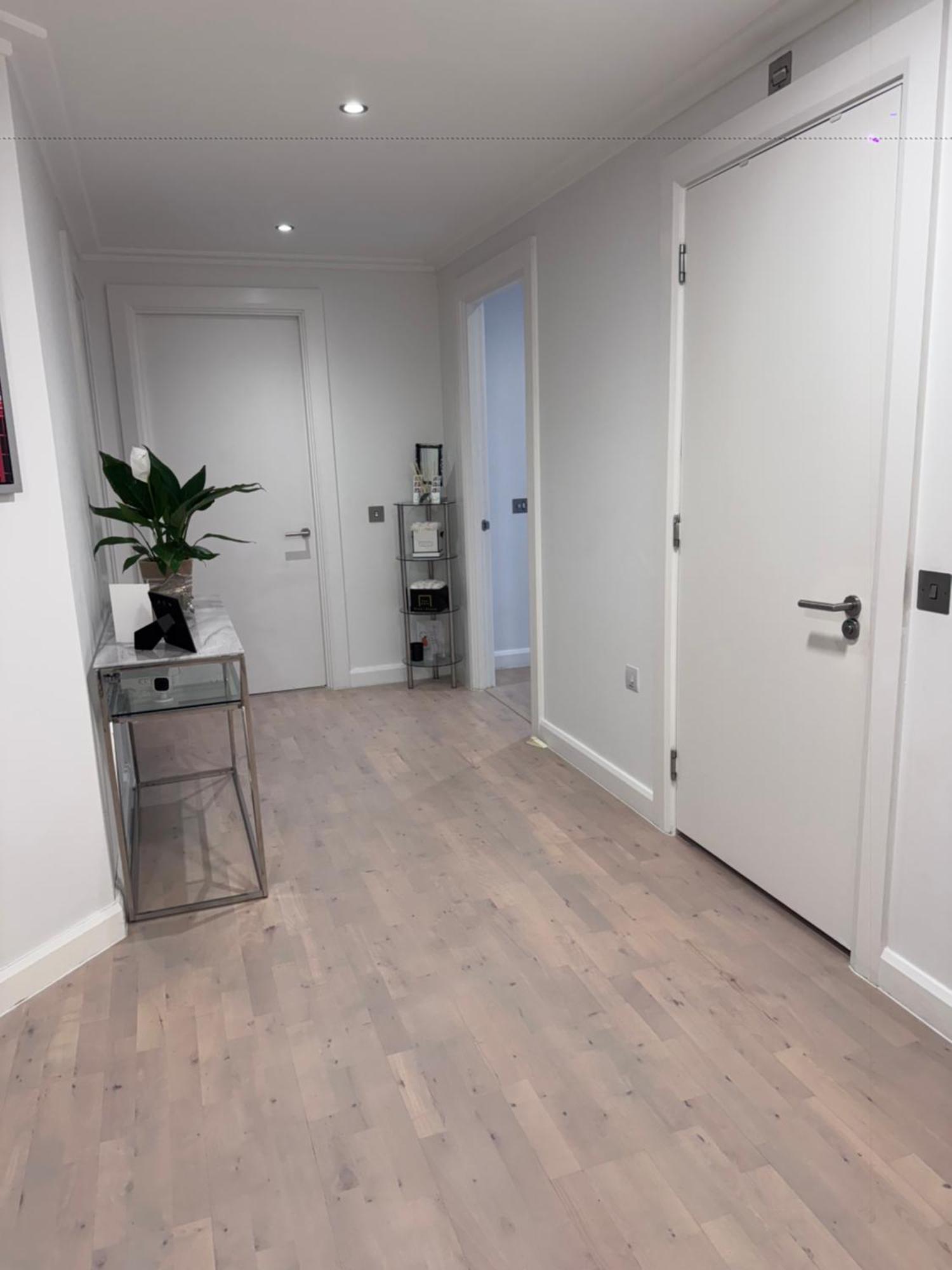 Gasthof Spare In All-female 2-bedroom Flat-female Only! *